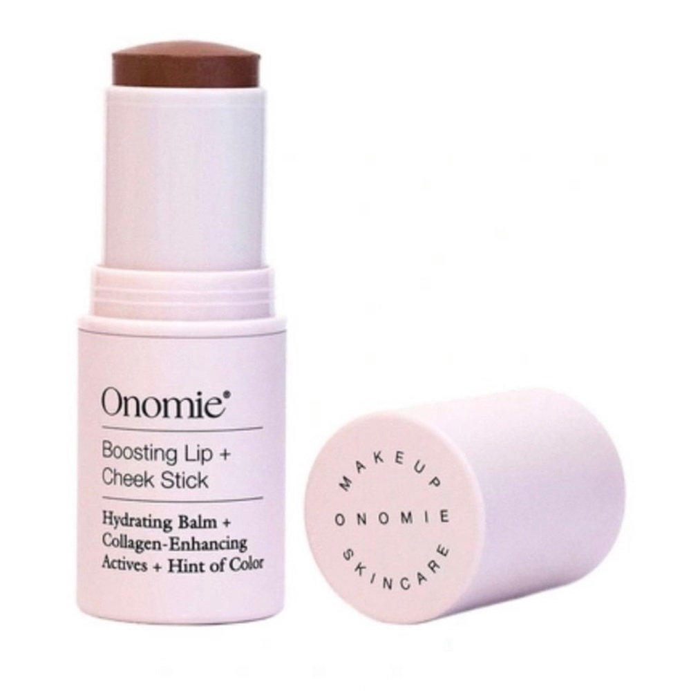 Revolve Onomie Lip/Cheek Balm